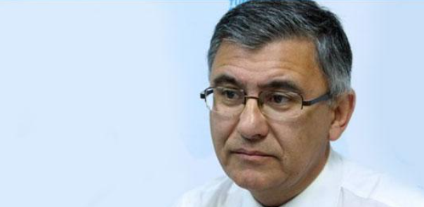 فوزي الشرفي: من صوّت من التونسيين لهذا البرلمان سيندم